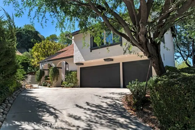 4481 Deanwood Drive, Woodland Hills, CA 91364 - #1