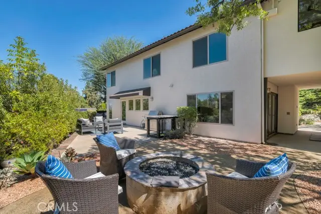 4481 Deanwood Drive, Woodland Hills, CA 91364 - #2