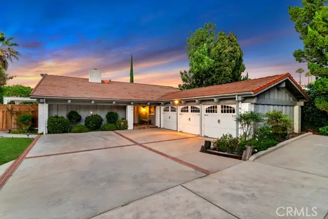 21441 Picasso Place, Woodland Hills, CA 91364 - #1
