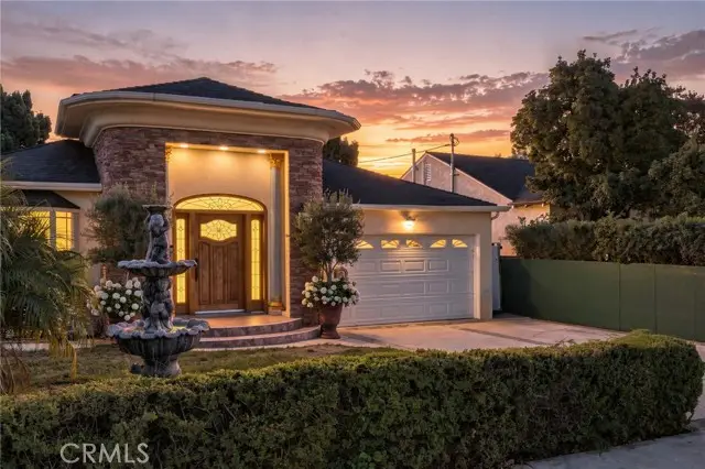 1404 Naomi Street, Burbank, CA 91505 - #3