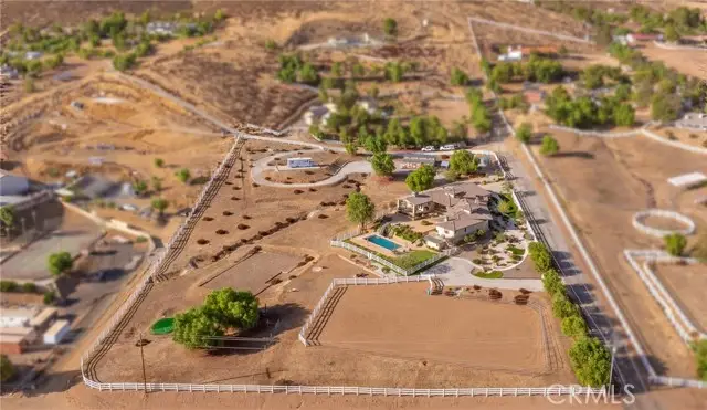 35635 Wyse Road, Santa Clarita, CA 91390 - #3