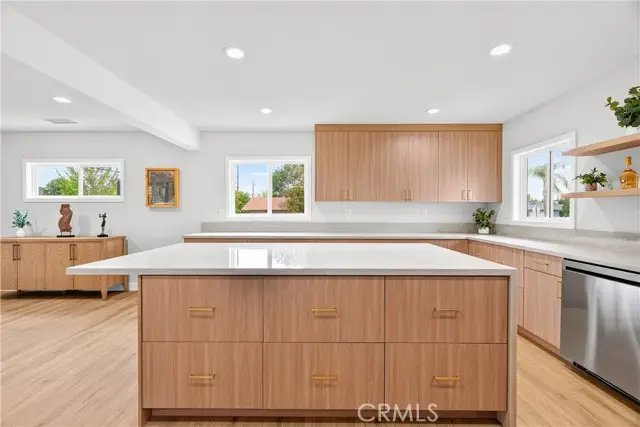 10500 Monogram, Granada Hills, CA 91344 - #2