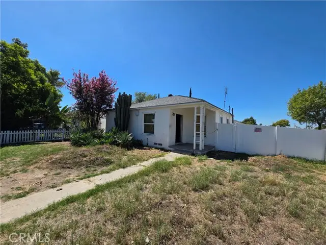 8263 Vantage, North Hollywood, CA 91605 - #3