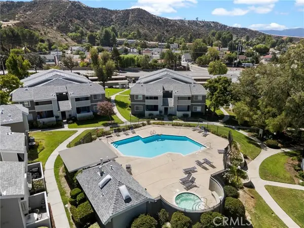 27646 Susan Beth  #L, Saugus, CA 91350