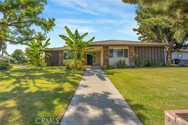 5001 SEA STAR LANE, Bakersfield, CA 93309 - #2