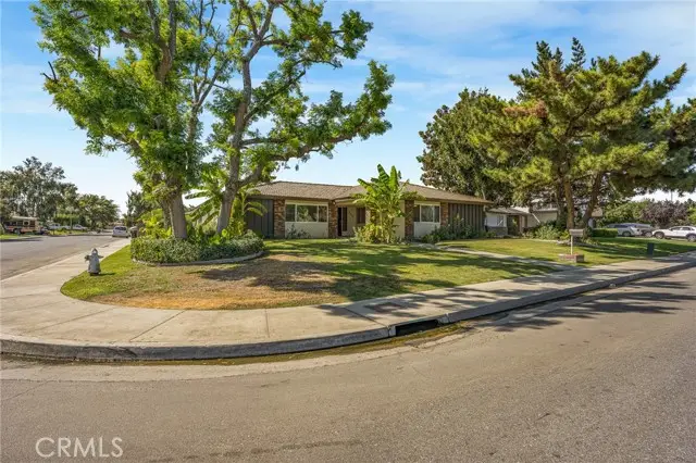 5001 SEA STAR LANE, Bakersfield, CA 93309 - #3