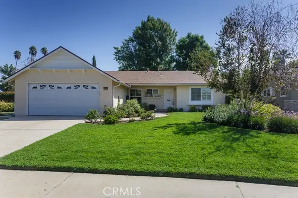 6530 Capistrano Avenue, West Hills, CA 91307