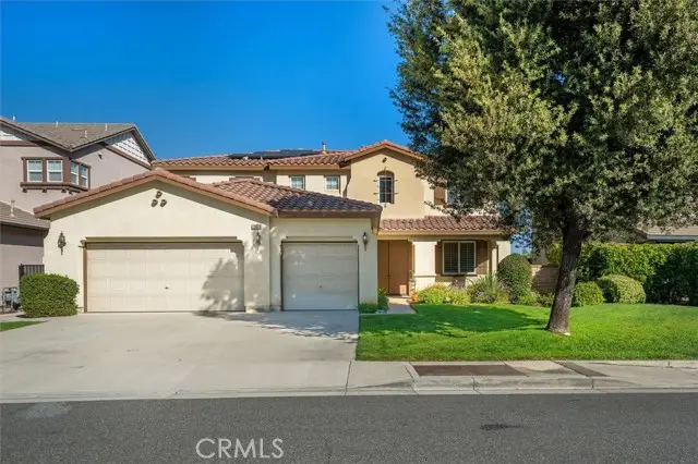 29370 Las Brisas, Valencia, CA 91354 - #1