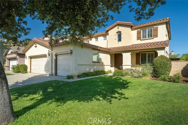 29370 Las Brisas, Valencia, CA 91354 - #3
