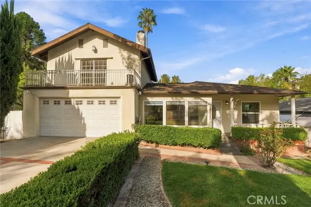 10109 Parr, Sunland, CA 91040 - #2