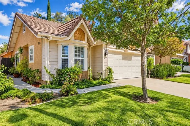 19849 Collins Road, Canyon Country, CA 91351 - #1