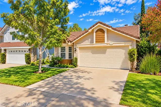 19849 Collins Road, Canyon Country, CA 91351 - #3