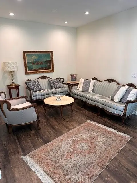 11302 Old Ranch Circle, Chatsworth, CA 91311 - #2