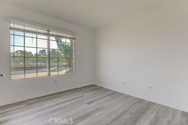 5515 Canoga Ave  #105, Woodland Hills, CA 91367 - #3