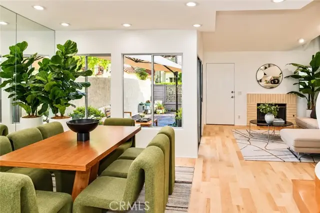 718 Via Colinas, Westlake Village, CA 91362 - #3