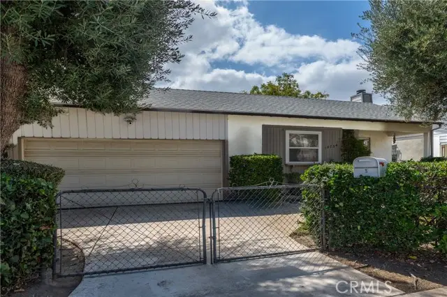 14734 Magnolia Boulevard, Sherman Oaks, CA 91403 - #1