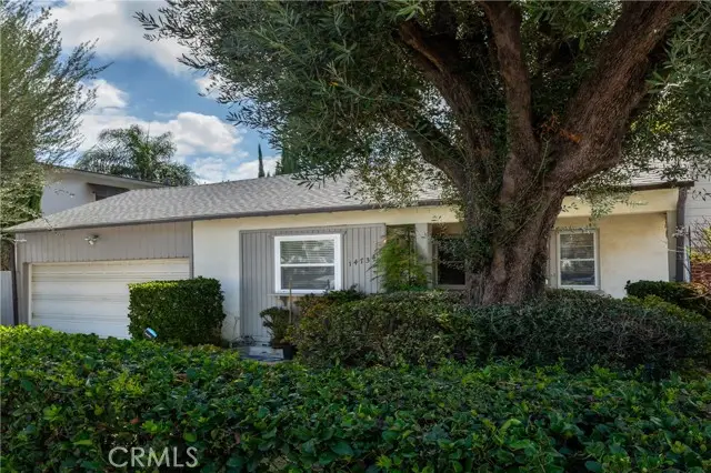 14734 Magnolia Boulevard, Sherman Oaks, CA 91403 - #2