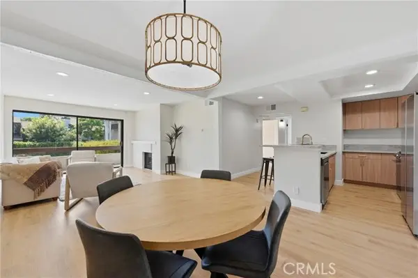 6275 Canoga  #68, Woodland Hills, CA 91367