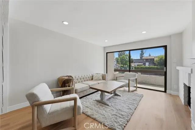 6275 Canoga  #68, Woodland Hills, CA 91367 - #2