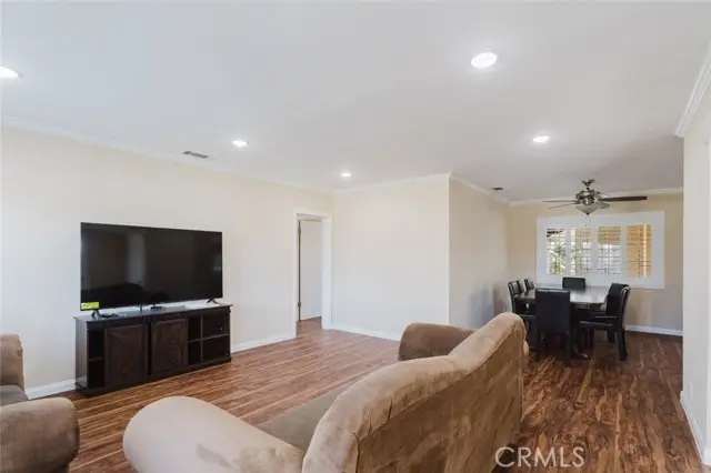 10500 Dempsey Avenue, Granada Hills, CA 91344 - #3