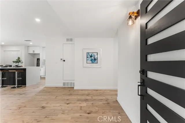 16738 Index Street, Granada Hills, CA 91344 - #2