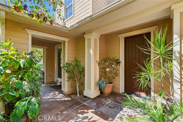 26928 Redwood Bluff, Valencia, CA 91381 - #2