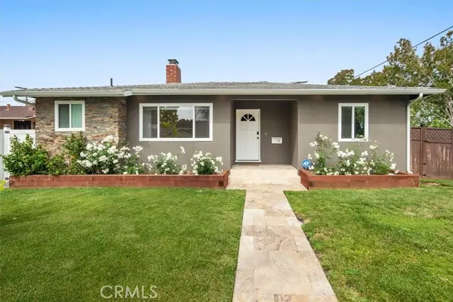 5857 Willis Avenue, Sherman Oaks, CA 91411 - #1