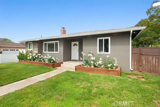 5857 Willis Avenue, Sherman Oaks, CA 91411 - #3