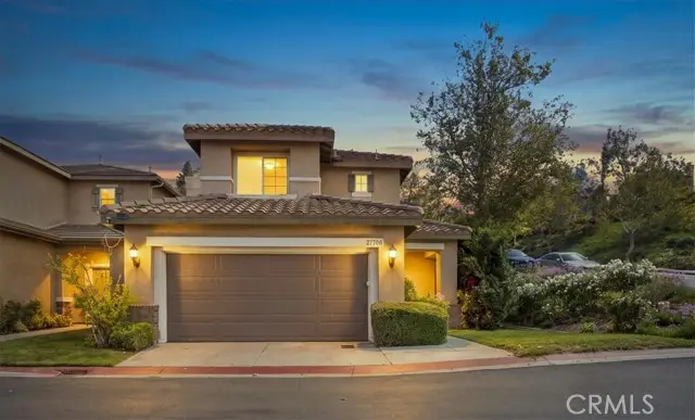 27700 Thalia Lane, Canyon Country, CA 91351 - #1