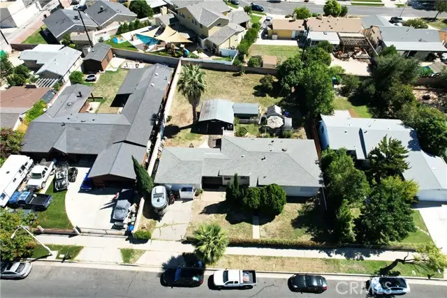 10226 Jordan, Chatsworth, CA 91311 - #2