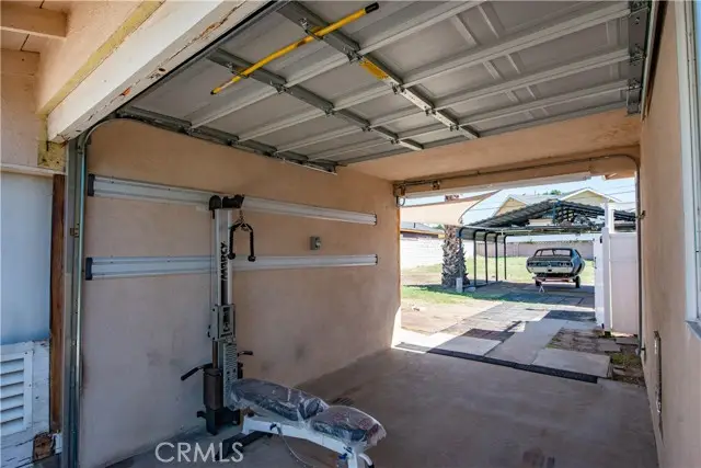 10226 Jordan, Chatsworth, CA 91311 - #3