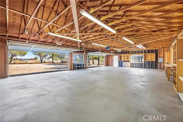 8327 Avenue I, Lancaster, CA 93536