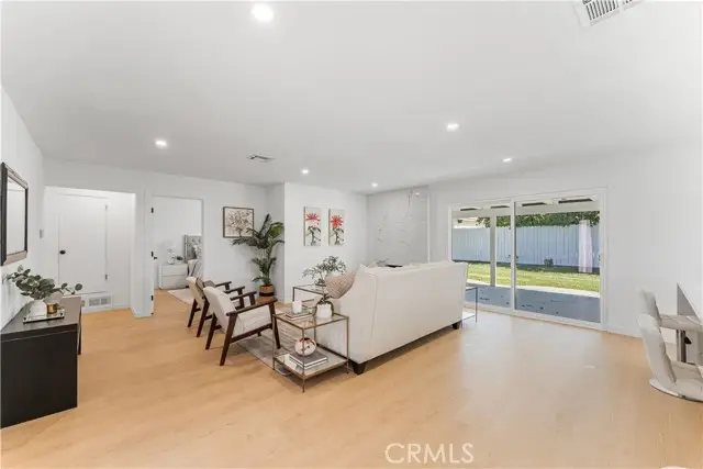 17149 Donmetz Street, Granada Hills, CA 91344 - #3
