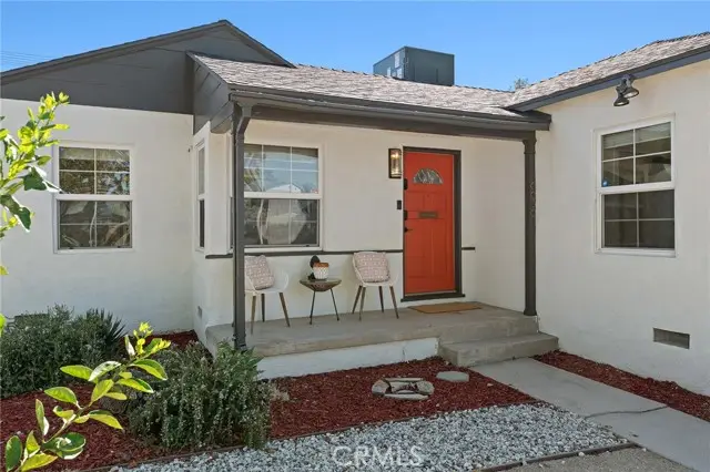 6636 Yarmouth, Reseda, CA 91335 - #3