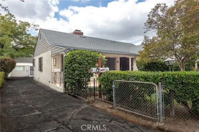 14738 Magnolia Boulevard, Sherman Oaks, CA 91403 - #1