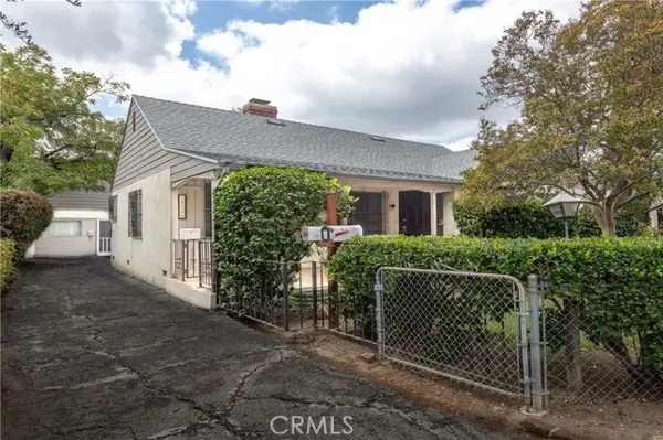 14738 Magnolia Boulevard, Sherman Oaks, CA 91403