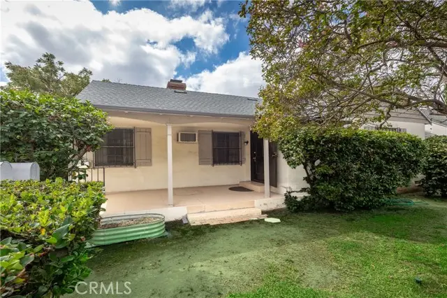 14738 Magnolia Boulevard, Sherman Oaks, CA 91403 - #2