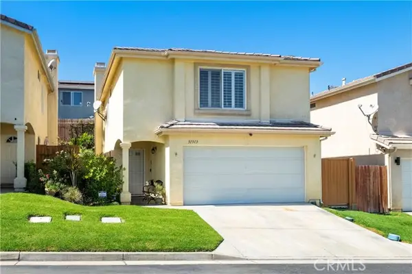 31313 Castaic Oaks, Castaic, CA 91384