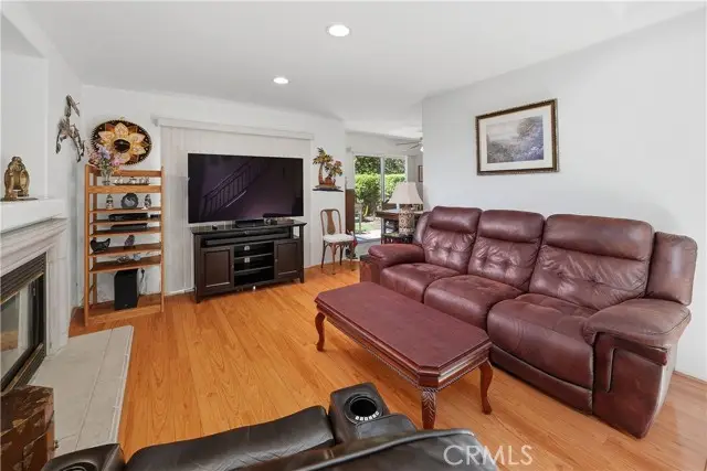 31313 Castaic Oaks, Castaic, CA 91384 - #2
