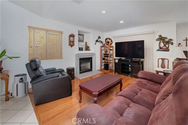31313 Castaic Oaks, Castaic, CA 91384 - #3