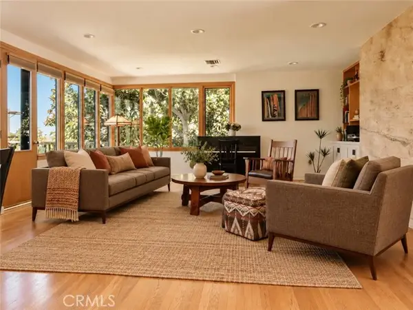 13201 Cheltenham, Sherman Oaks, CA 91423