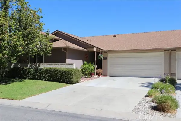 20046 Avenue Of The Oaks, Newhall, CA 91321