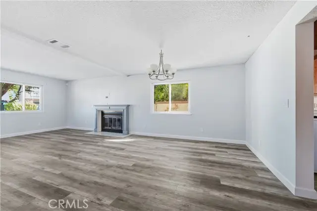 42911 Lemonwood, Lancaster, CA 93536 - #3