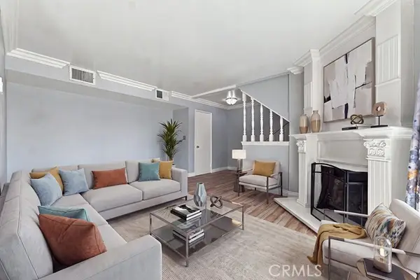 15145 Victory, Van Nuys, CA 91411