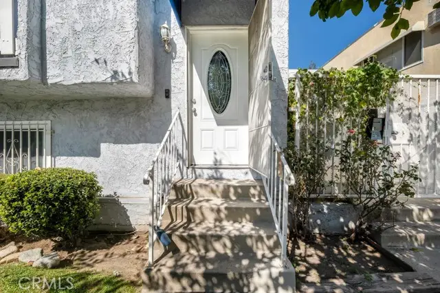 15145 Victory, Van Nuys, CA 91411 - #2