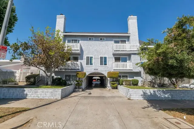 15145 Victory, Van Nuys, CA 91411 - #3