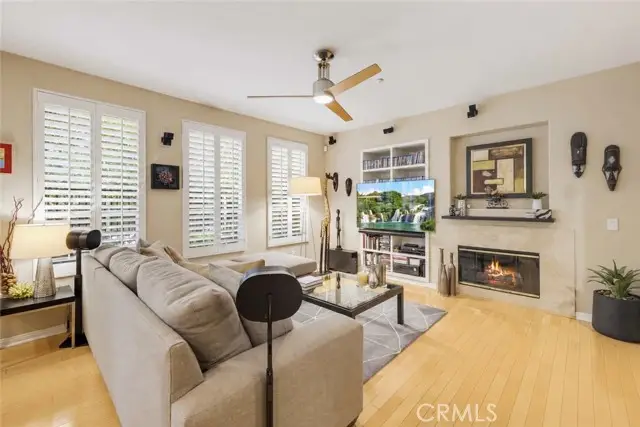 25441 Eagle Lane  #140, Valencia, CA 91381 - #3