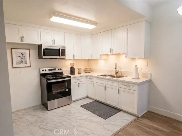 6815 Remmet  #109, Canoga Park, CA 91303 - #1