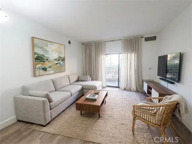 6815 Remmet  #109, Canoga Park, CA 91303 - #2
