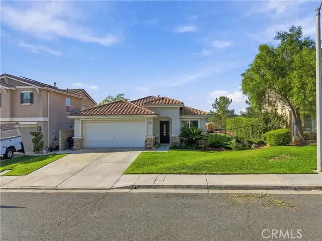 28228 Alton, Castaic, CA 91384 - #1